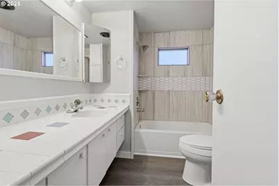 4424 SE Roethe Rd #42, Milwaukie, OR 97267 - Photo 23