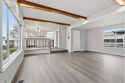 4424 SE Roethe Rd #42, Milwaukie, OR 97267 - Photo 7