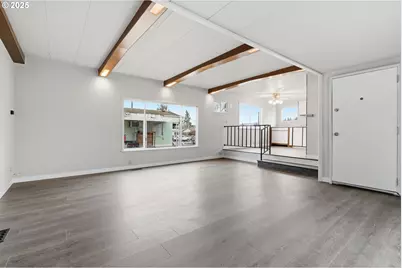 4424 SE Roethe Rd #42, Milwaukie, OR 97267 - Photo 9