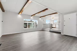 4424 SE Roethe Rd, Milwaukie, OR 97267 - Photo 9