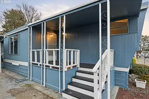 4424 SE Roethe Rd, Milwaukie, OR 97267 - Photo 33