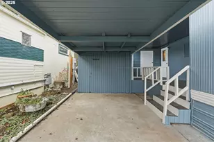 4424 SE Roethe Rd, Milwaukie, OR 97267 - Photo 5