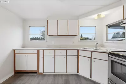 4424 SE Roethe Rd #42, Milwaukie, OR 97267 - Photo 19