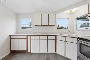 4424 SE Roethe Rd, Milwaukie, OR 97267 - Photo 19