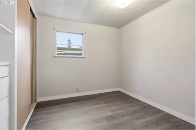 4424 SE Roethe Rd #42, Milwaukie, OR 97267 - Photo 27