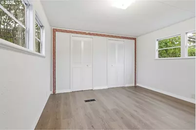 4424 SE Roethe Rd #42, Milwaukie, OR 97267 - Photo 21