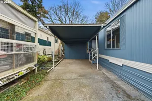 4424 SE Roethe Rd, Milwaukie, OR 97267 - Photo 29