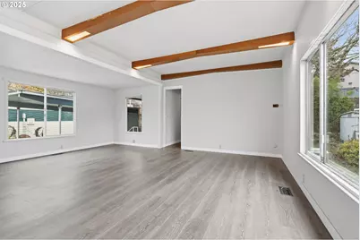 4424 SE Roethe Rd #42, Milwaukie, OR 97267 - Photo 11