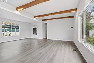 4424 SE Roethe Rd, Milwaukie, OR 97267 - Photo 11