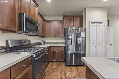 16973 NW Viola St NW, Portland, OR 97229 - Photo 3