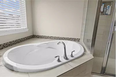 16973 NW Viola St NW, Portland, OR 97229 - Photo 25