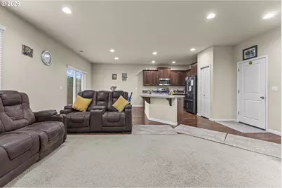 16973 NW Viola St NW, Portland, OR 97229 - Photo 5