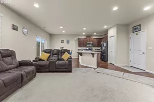 16973 NW Viola St NW, Portland, OR 97229 - Photo 5