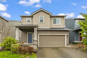 16973 NW Viola St NW, Portland, OR 97229 - Photo 17