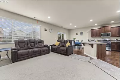 16973 NW Viola St NW, Portland, OR 97229 - Photo 9