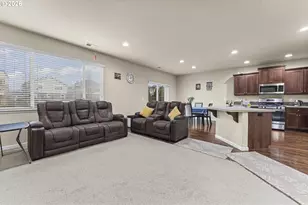 16973 NW Viola St NW, Portland, OR 97229 - Photo 9