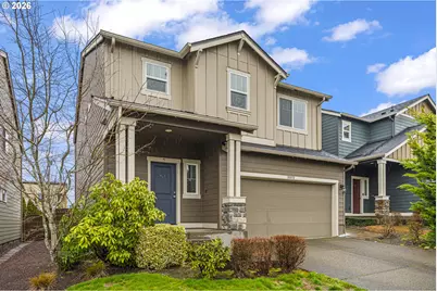 16973 NW Viola St NW, Portland, OR 97229 - Photo 15