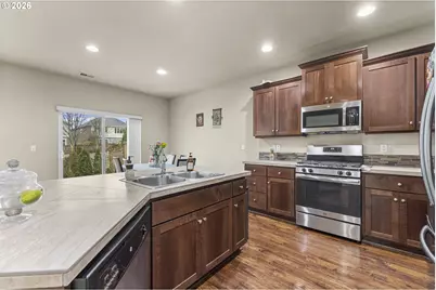 16973 NW Viola St NW, Portland, OR 97229 - Photo 21