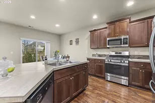 16973 NW Viola St NW, Portland, OR 97229 - Photo 21