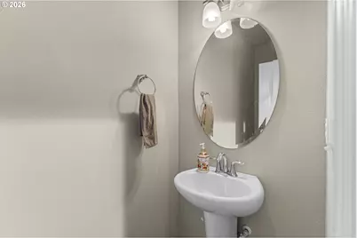 16973 NW Viola St NW, Portland, OR 97229 - Photo 27