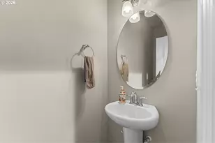 16973 NW Viola St NW, Portland, OR 97229 - Photo 27