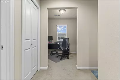 16973 NW Viola St NW, Portland, OR 97229 - Photo 13