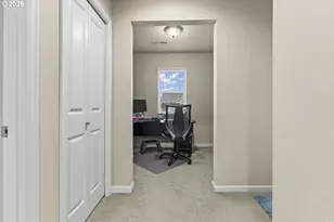 16973 NW Viola St NW, Portland, OR 97229 - Photo 13