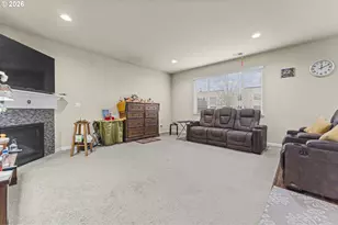 16973 NW Viola St NW, Portland, OR 97229 - Photo 11