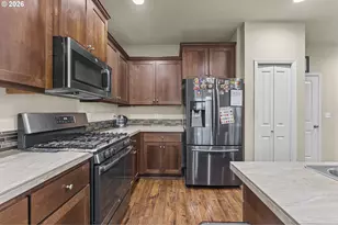 16973 NW Viola St NW, Portland, OR 97229 - Photo 19