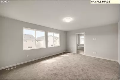 1192 Clemson, Woodburn, OR 97071 - Photo 25
