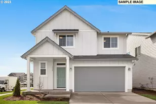 1192 Clemson, Woodburn, OR 97071 - Photo 1