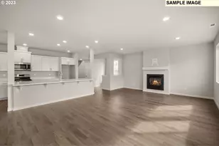 1192 Clemson, Woodburn, OR 97071 - Photo 19