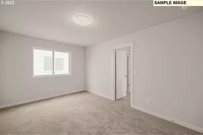 1192 Clemson, Woodburn, OR 97071 - Photo 27