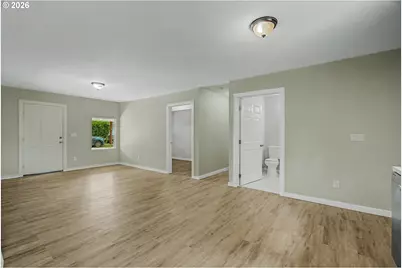 4989 SE Winworth Ct, Milwaukie, OR 97222 - Photo 7