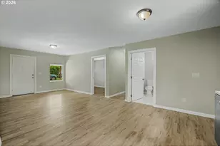 4989 SE Winworth Ct, Milwaukie, OR 97222 - Photo 7