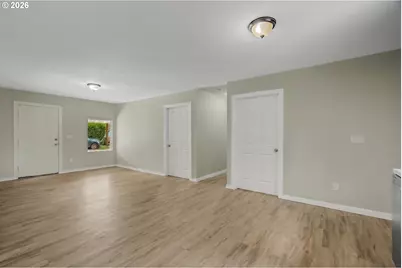 4989 SE Winworth Ct, Milwaukie, OR 97222 - Photo 7