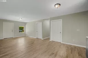 4989 SE Winworth Ct, Milwaukie, OR 97222 - Photo 7