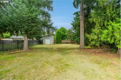 4989 SE Winworth Ct, Milwaukie, OR 97222 - Photo 21