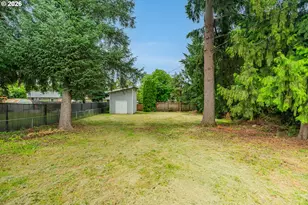 4989 SE Winworth Ct, Milwaukie, OR 97222 - Photo 21