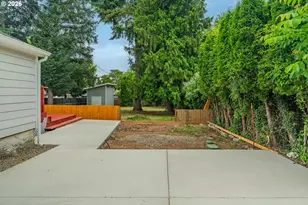4989 SE Winworth Ct, Milwaukie, OR 97222 - Photo 23