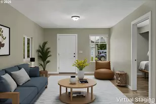 4989 SE Winworth Ct, Milwaukie, OR 97222 - Photo 5