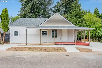 4989 SE Winworth Ct, Milwaukie, OR 97222 - Photo 25