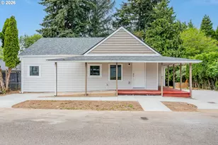 4989 SE Winworth Ct, Milwaukie, OR 97222 - Photo 25