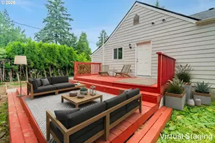 4989 SE Winworth Ct, Milwaukie, OR 97222 - Photo 17