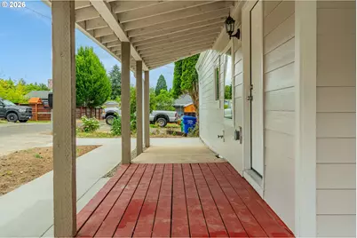4989 SE Winworth Ct, Milwaukie, OR 97222 - Photo 3