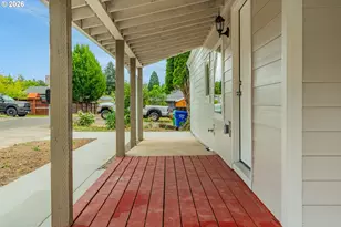 4989 SE Winworth Ct, Milwaukie, OR 97222 - Photo 3