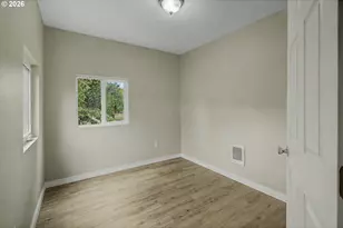 4989 SE Winworth Ct, Milwaukie, OR 97222 - Photo 13