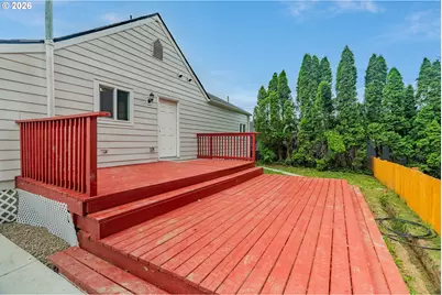 4989 SE Winworth Ct, Milwaukie, OR 97222 - Photo 19