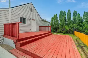 4989 SE Winworth Ct, Milwaukie, OR 97222 - Photo 19