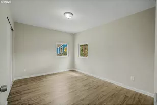 4989 SE Winworth Ct, Milwaukie, OR 97222 - Photo 15